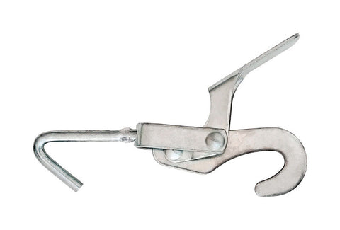 American Power Pull 175 lb Mini Load Binder 3-1/4 in. L