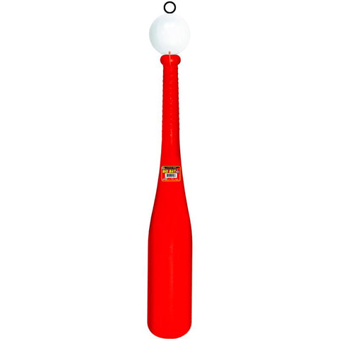 Ja-Ru Little Pro Baseball Toys Assorted 2 pc