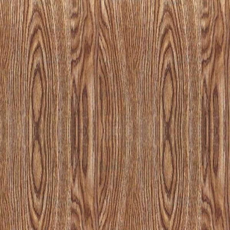 Con-Tact Creative Covering 9 ft. L X 18 in. W Light Oak Wood Grain Shelf Liner (Pack of 12)