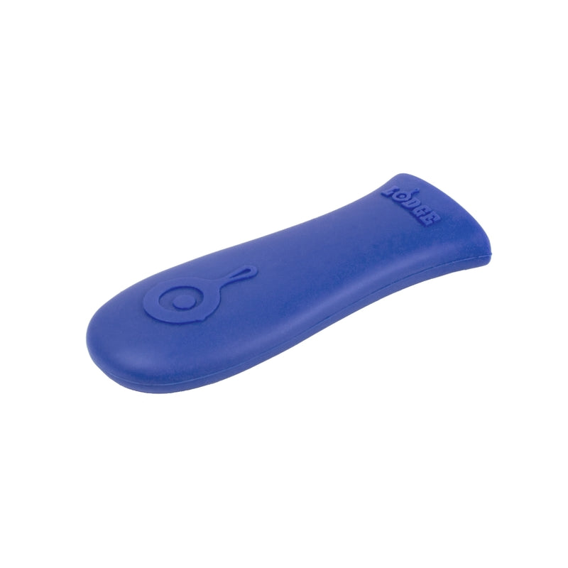 Lodge Silicone Hot Handle Holder Blue (Pack of 12)