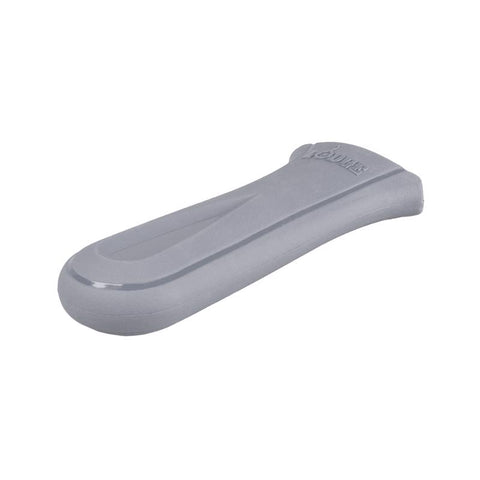 Lodge Deluxe Grey Kitchen Silicone Skillet Handle Holder (Pack of 12)