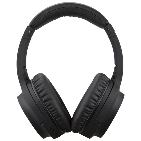 iLive Wireless Bluetooth Headphones 1 pk