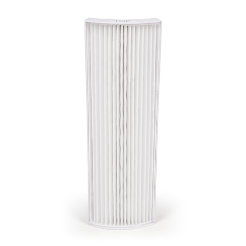 Envion Ionic 1.5 in. H X 4.5 in. W Rectangular HEPA Air Purifier Filter 1 pk