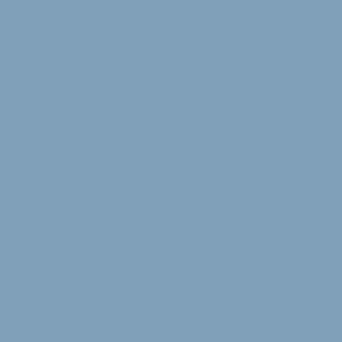 Con-Tact 16 ft. L X 18 in. W Blue Self-Adhesive Shelf Liner (Pack of 6)
