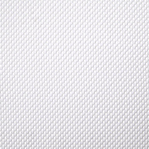 Con-Tact 16 ft. L X 18 in. W White Self-Adhesive Shelf Liner (Pack of 6)
