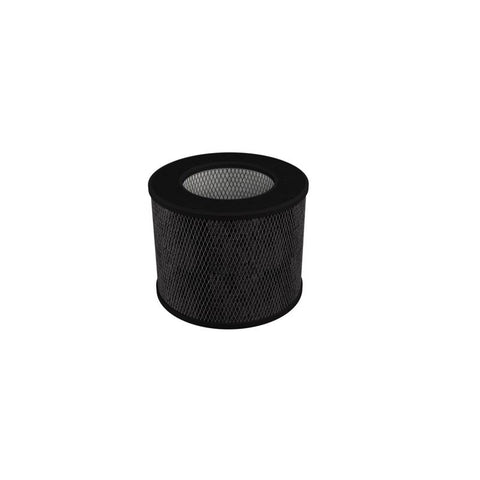 BONECO healthy air Envion 5.1 in. H X 5 in. W Round HEPA Air Purifier Filter 1 pk