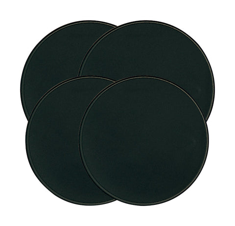 Range Kleen Metal Burner Cover 11.5 in. W X 10.5 in. L