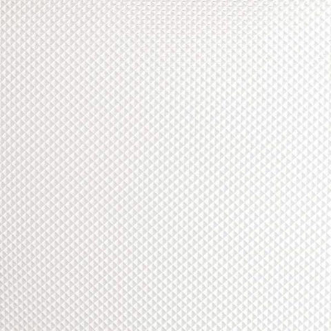Con-Tact Surface FX 4 ft. L X 18 in. W Clear Diamonds Non-Adhesive Premium Grip Liner