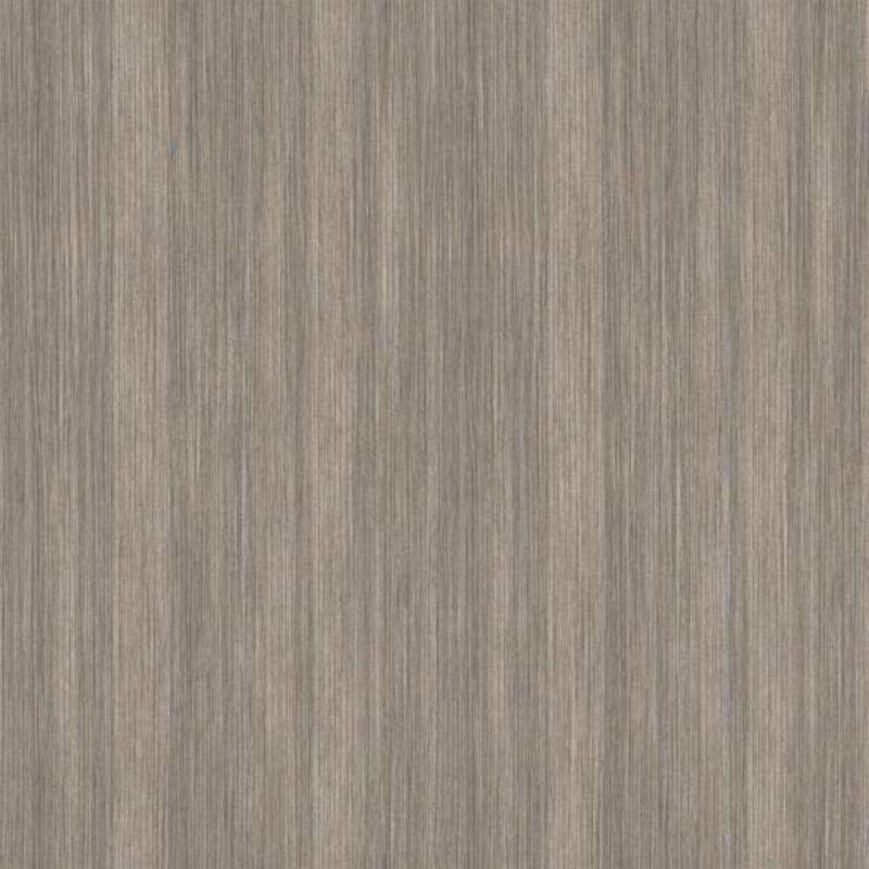 Con-Tact Creative Covering 16 ft. L X 18 in. W Gray Shelf and Drawer Liner (Pack of 6)