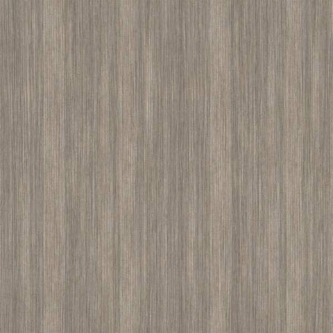 Con-Tact Creative Covering 16 ft. L X 18 in. W Gray Shelf and Drawer Liner (Pack of 6)