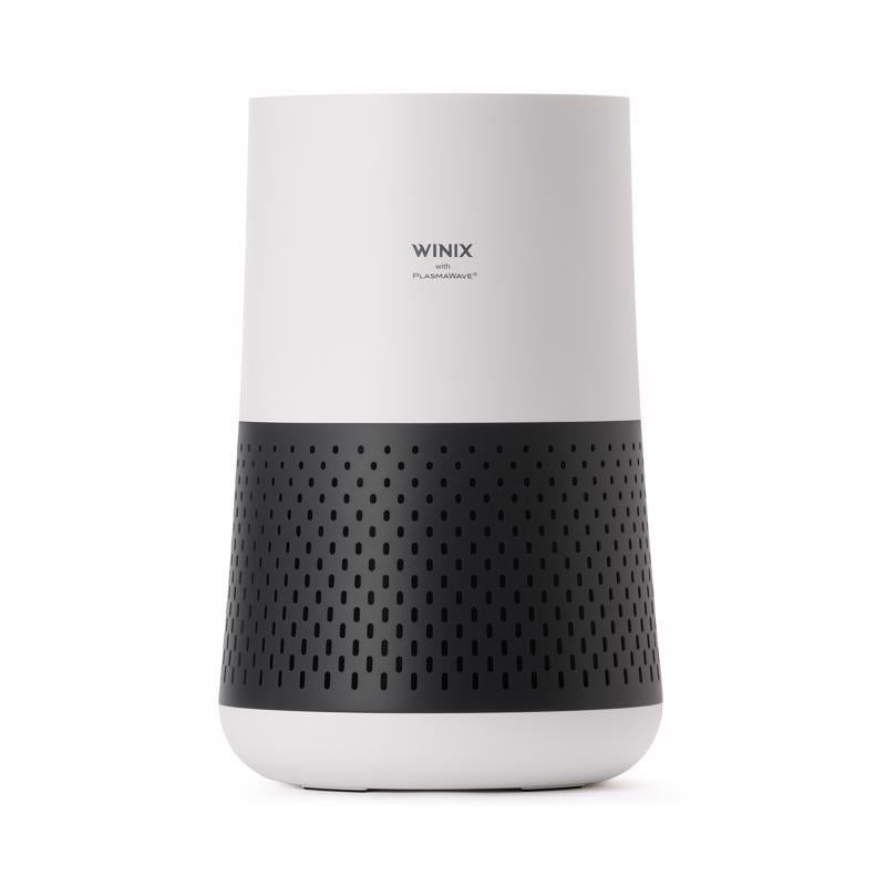 Winix A231 Carbon True HEPA Air Purifier Tower 230 sq ft