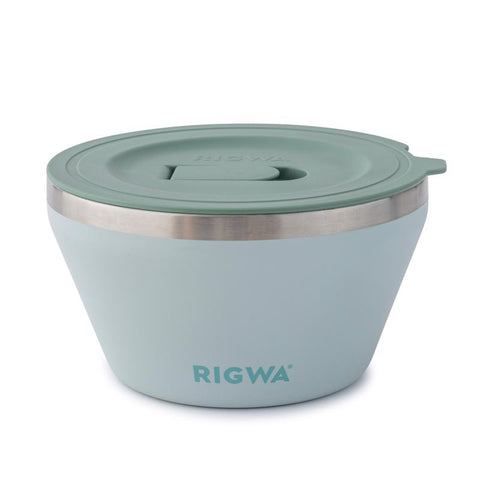 Rigwa Life 40 oz Sage Bowl Kit 1 pk