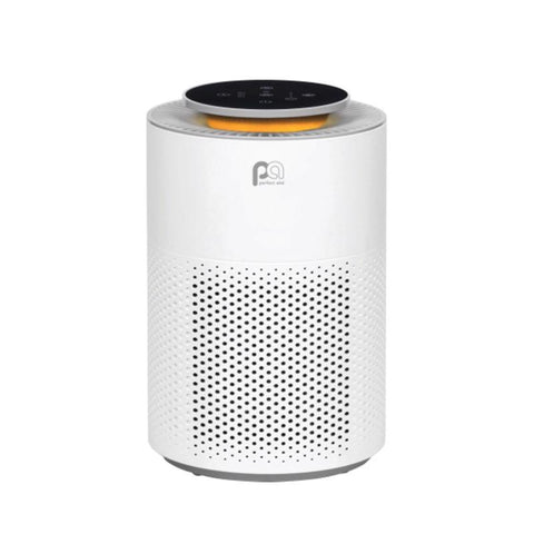 Perfect Aire HEPA Air Purifier 90 sq ft