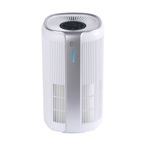 Perfect Aire HEPA Air Purifier 323 sq ft