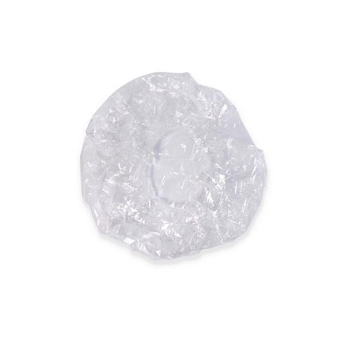Mrs. Anderson's Baking Clear Plastic Proofing Cover 12 in.