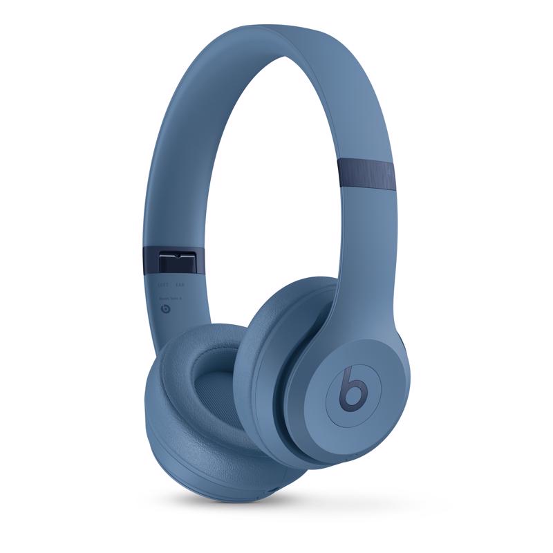 Beats Wireless Bluetooth Wireless Headphones On-Ear Headphones