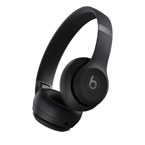 Beats Wireless Bluetooth On-Ear Headphones