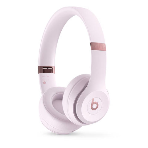 Beats Wireless Bluetooth Wireless Headphones On-Ear Headphones