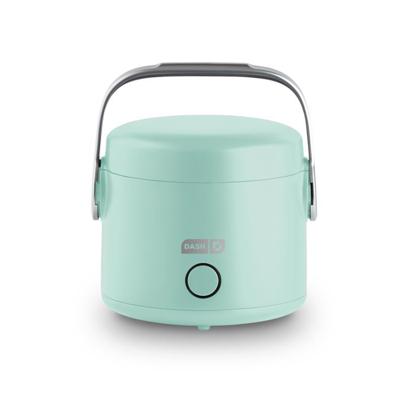 Dash Hot2Go 1 Burner Electric Lunch Box