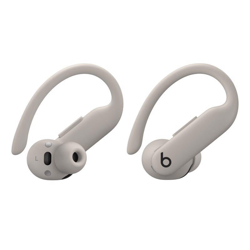 Beats Wireless Bluetooth Over Ear Earbuds