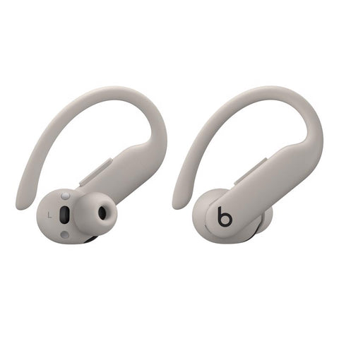 Beats Wireless Bluetooth Over Ear Earbuds