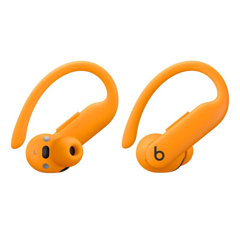 Beats Wireless Bluetooth Over Ear Earbuds