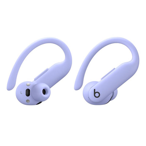 Beats Wireless Bluetooth Over Ear Earbuds