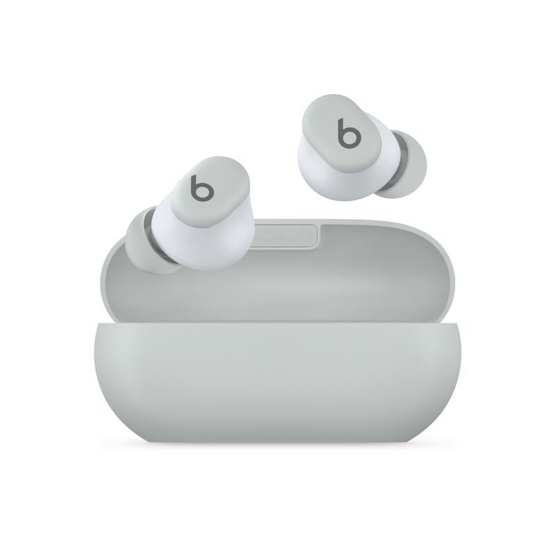 Beats Wireless Bluetooth Earbuds