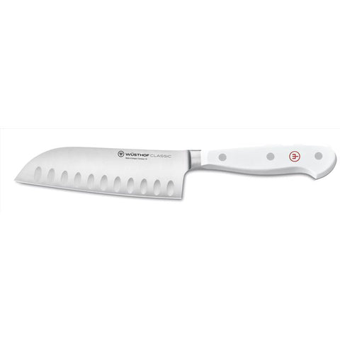 WUSTHOF Stainless Steel Knife 1 pc