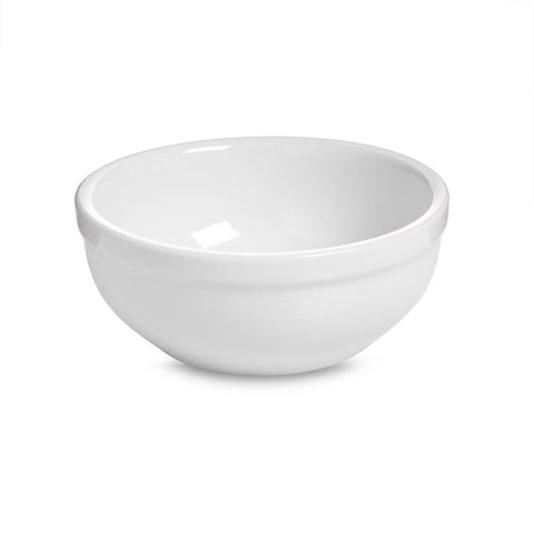 HIC Kitchen Ceramic Bowl Set 1 each (Pack of 6)