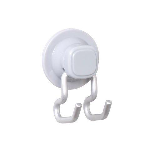 Zenna Home Bath Hook