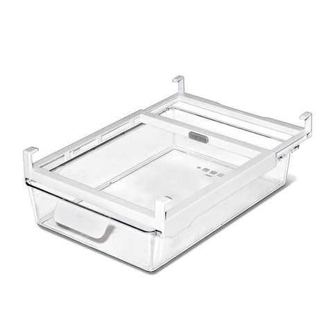 OXO Good Grips Clear Food Storage 1 pk