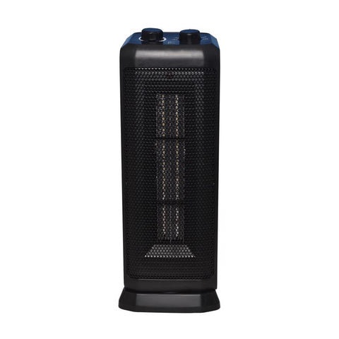Perfect Aire 160 sq ft Electric Fan Forced Heater 5120 BTU