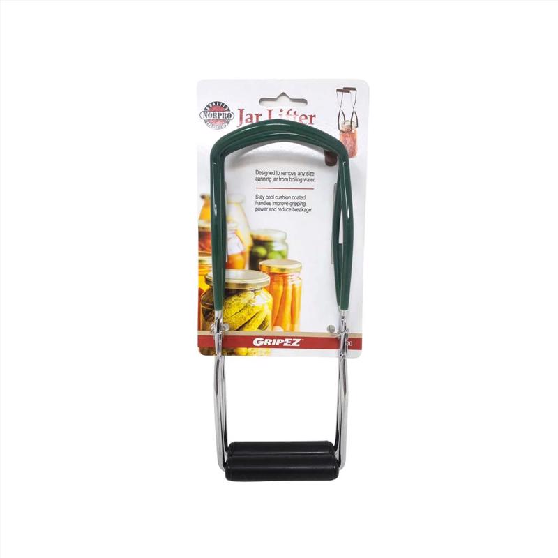 Norpro Jar Lifter 1 pc