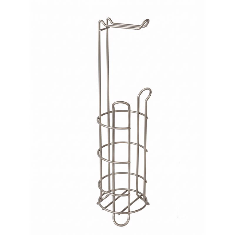 Zenna Home Toilet Paper Holder