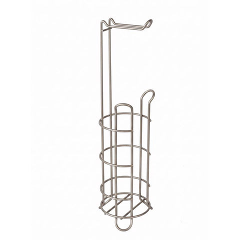 Zenna Home Toilet Paper Holder