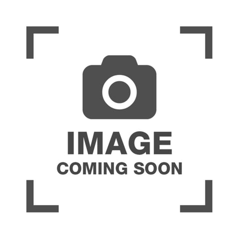 Core Home 32 in. L X 20 in. W Gray Cotton Bath Rug (Pack of 6)