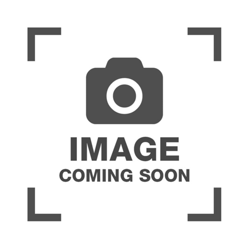 Core Home 32 in. L X 20 in. W Blue Cotton Bath Rug (Pack of 6)