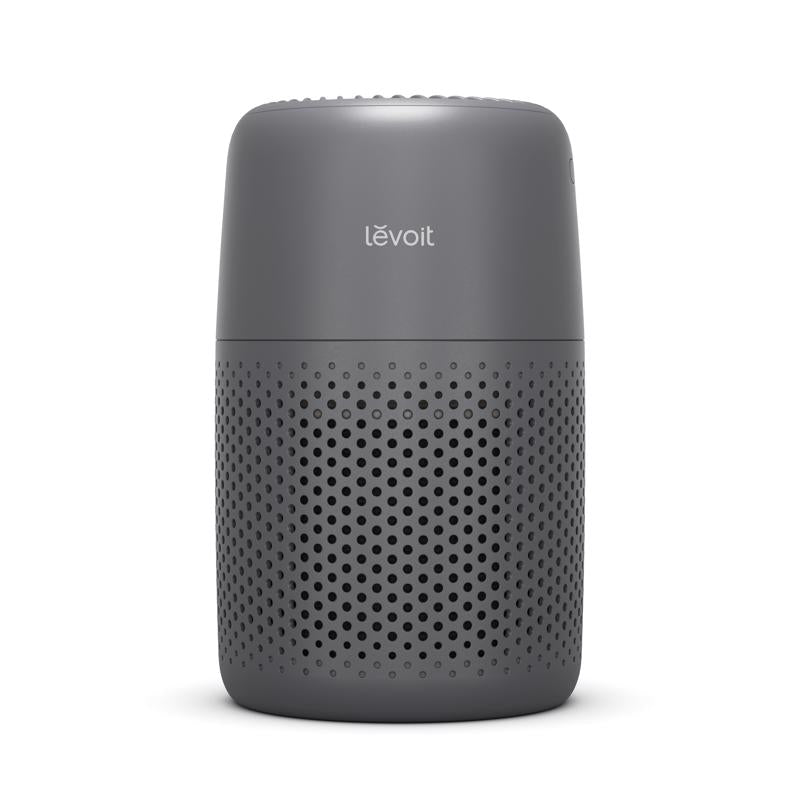Levoit Carbon Air Purifier 253 sq ft