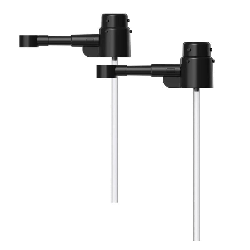 SodaStream Bottle Adapter Cap