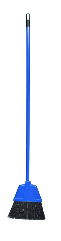 Diamond Visions 9.45 in. W Broom (Pack of 36)