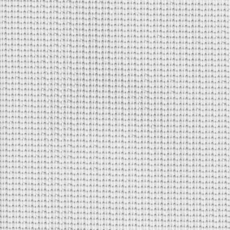 Con-Tact Beaded Grip 5 ft. L X 12 in. W White Non-Adhesive Shelf Liner (Pack of 6)