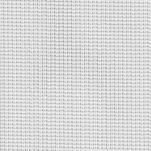 Con-Tact Beaded Grip 5 ft. L X 18 in. W White Non-Adhesive Shelf Liner (Pack of 6)