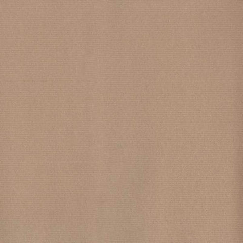 Con-Tact Grip Premium 4 ft. L X 18 in. W Taupe Non-Adhesive Shelf Liner (Pack of 6)