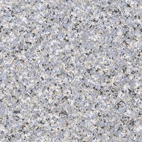 Con-Tact Creative Covering 9 ft. L X 18 in. W Granite Shelf Liner (Pack of 12)