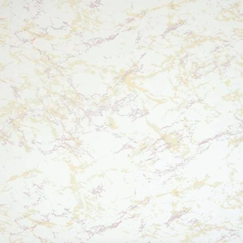 Con-Tact Creative Covering 9 ft. L X 18 in. W Beige Marble Shelf Liner (Pack of 12)