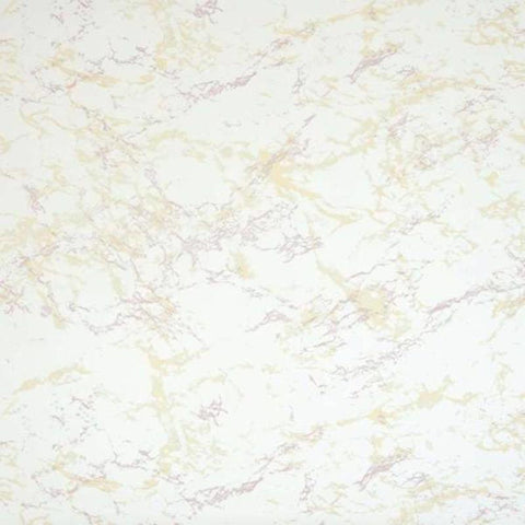 Con-Tact Creative Covering 9 ft. L X 18 in. W Beige Marble Shelf Liner (Pack of 12)