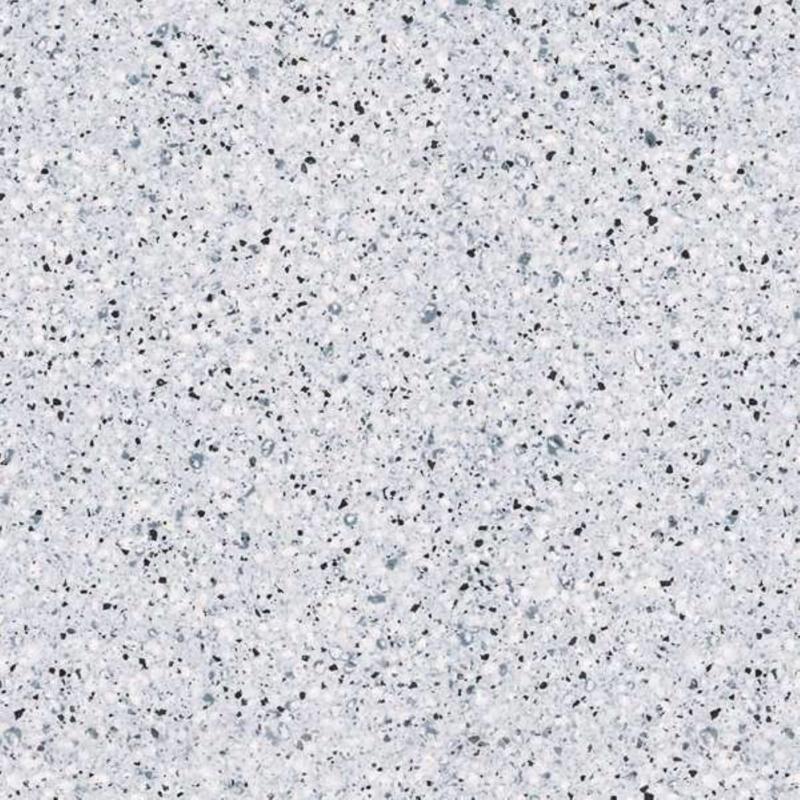 Con-Tact Creative Covering 9 ft. L X 18 in. W Black and White Granite Granite Shelf Liner (Pack of 12)
