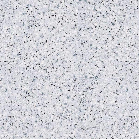 Con-Tact Creative Covering 9 ft. L X 18 in. W Black and White Granite Granite Shelf Liner (Pack of 12)