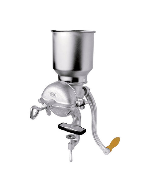 Bene Casa Metallic Corn Grinder